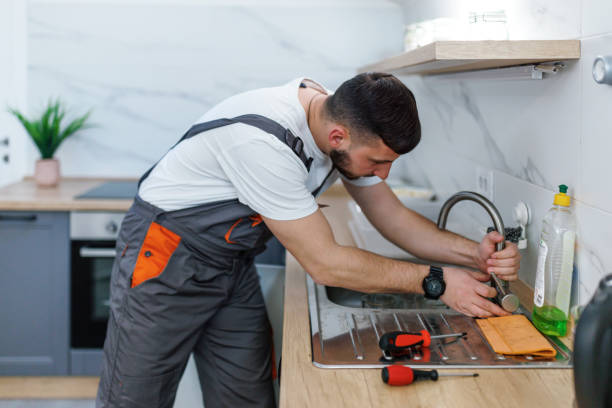 Best Plumbing Services Near Me  in Miller Place, NY