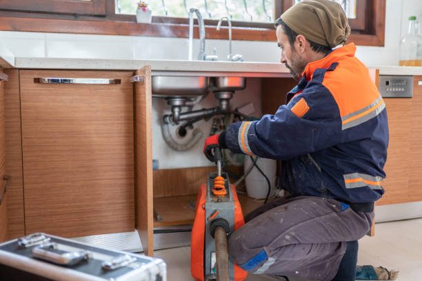 Best Septic Systems  in Miller Place, NY