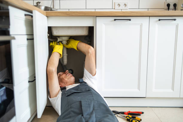 Best Toilet Repair Services  in Miller Place, NY