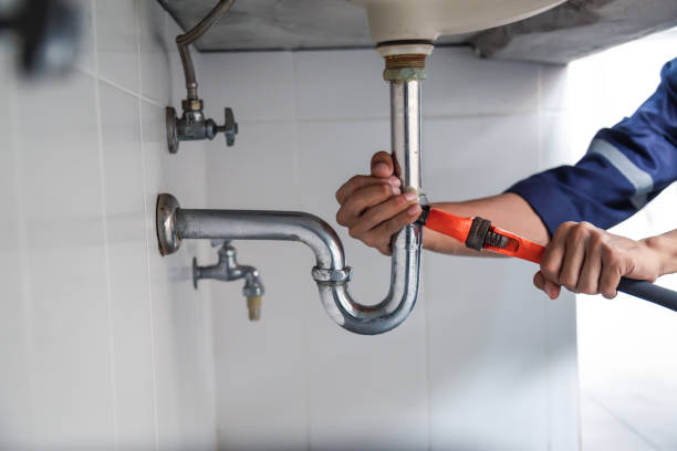 Miller Place, NY Plumbing Company