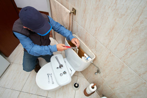 Best Affordable Plumbing Services  in Miller Place, NY