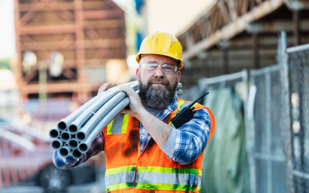 Best Plumbing Inspection Services  in Miller Place, NY