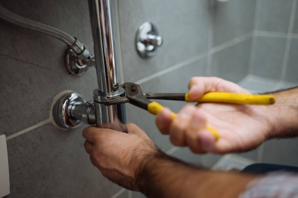 Best Plumbing Repair Near Me  in Miller Place, NY