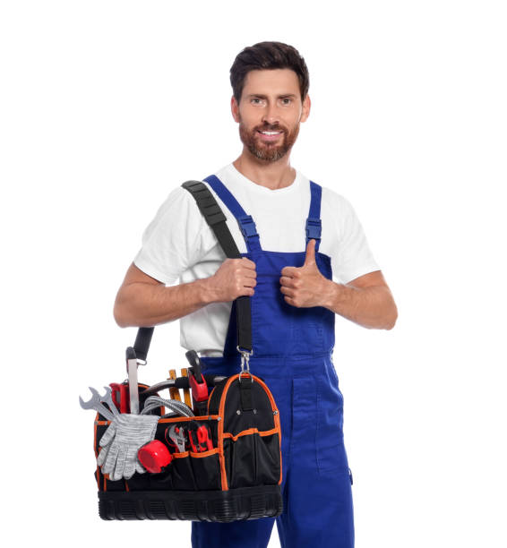 Best Sewer Line Repair  in Miller Place, NY