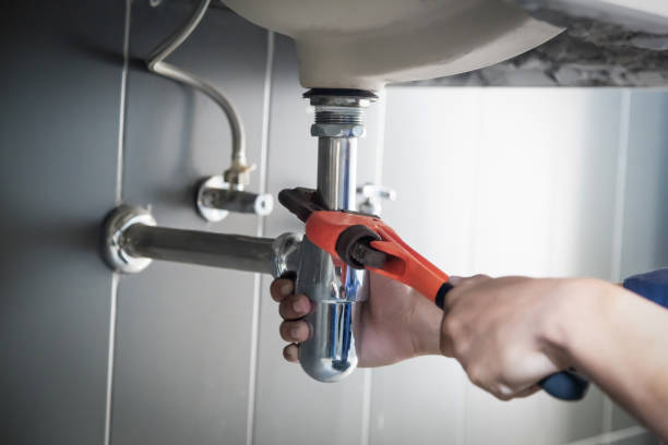 Best Emergency Plumbing Repair  in Miller Place, NY