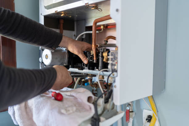 Best Shower Repair Services  in Miller Place, NY