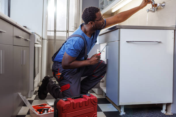 Best Affordable Plumber Near Me  in Miller Place, NY