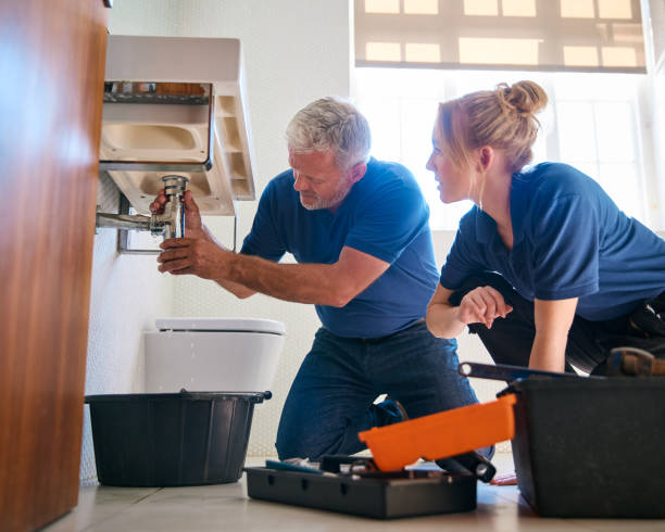  Miller Place, NY Plumbing Pros